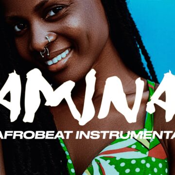 FREE Afrobeat Instrumental 2022 "Chop Life" Davido x Ckay x Burnaboy x Asake x Wizkid Type Beat Afrobeats 2022, bolanle pepper them o, marlians, Gbese na, gbese ko tesu mole, naira marley afrobeats instrumental, Yahoo ni babaláwo, Inside life, l'oó ti rí Five Alive, tingasa, baby kingsway, zanku music, zlatan music instrumental, zlatan type beat, puta, Baby girl you are puta, Bolanle get boyfriend, But I want to hmmm on your face, Fight for you like Jet Li oohh, naira type beat, marlians afrobeatspepper bolanle, yeye boyfriend, pepper afrobeats instrumental, naira marley, marlians, naira marley instrumental, young oge beats, ogebeats,wizkid type beat,davido type beats,wizkid,wizkid type of beat,wizkid type instrumental,wizkid type beat instrumental,soco,soco dance,shaku shaku,not3s,UK Vibe,uk type beat,uk type beat afro,afrobeats,afro beats,afro instrumental,afro instrumentals 2018,wizkid 2018 instrumental,Hip Hop,Type Beat,Beat,Free Type Beat,Instrumental,Type Beat 2016,Gucci Mane,Drake,Drake 2016,davido,davido type beats download,davido type beat,davido type beat instrumental,davido instrumental beat, wizkid type beat, wizkid afrobeat instrumental