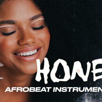 sweetie afrobeat, sweetie beat, sweetie instrumental, afrobeat dance instrumental, zouk instrumental, free afrobeat instrumental, afropop type beat, afrobeat download, dance type beat, sweetie instrumental, afrodance beat afrobeat instrumental, free afrobeat instrumental, african instrumental, oy productions instrumentals, download nigerian afrobeat instrumentals, afrobeat instrumental 2020, afrobeats instrumental 2020, hot afro beat instrumental, afrobeat dance instrumental download, nigerian afrobeat instrumental download, afro beats, afrobeat instrumental 2021, afrobeat instrumental 2021 download, afrobeat instrumental 2021 download, afrobeat dancehall instrumental, Download Afrobeat Instrumentals | Nigerian Beats | Afrobeats | Afro pop | Afro Trap | Free Afrobeats, African Beat Instrumentals. Afro beats Store, download free afrobeat instrumental, nigerian afrobeat instrumental download, afrobeat instrumental, download download afrobeat instrumental, afro beat mp3 download afrobeat dance instrumental download hot afro beat instrumental afro beat instrumental, smooth afrobeat instrumental, slow afrobeat instrumental download nigerian afrobeat instrumental download free afrobeat instrumental download free afrobeat instrumental 2021 mp3 download afrobeat instrumental 2021 free download afrobeat instrumental 2021 9jaflaver afrobeat instrumental 2021 download uk afrobeat instrumental, honey afrobeat instrumental, ckay afrobeat instrumental, fireboy afrobeat instrumental