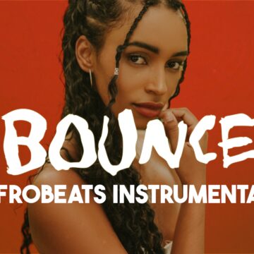 afrobeat type beat 2023,afrobeat type beat,burna boy type beat,burna boy type beat 2023,afrobeat instrumental,wizkid type beat 2023 ,afrobeat instrumental 2023,omah lay type beat ,afroswing type beat,dancehall type beat,type beat 2023,tems type beat,guitar type beat 2023,free afroswing type beat,z3na, oy productions,burna boy x wizkid type beat 2023,free omah lay type beat,afro swing instrumental,dancehall type beat 2023,tems x omah lay type beat 2023,tems type beat free 2023,dancehall instrumental,burna boy type beat 2023,beatzbydb,free dancehall type beat,not3s type beat,oxlade type beat,nsg type beat,burna boy type beat 2023,afropop type beat 2023,omah lay type beat 2023,j hus type beat,afroswing type beat 2023,afroswing type beat, popcaan type beat,rema type beat,wizkid type beat 2023,beat with hook,afrobeats type beat,dancehall beat,afrobeats instrumental,ransom beatz ,afroswing,yxng bane type beat 2023,tion wayne type beat,hardy caprio type beat,burna boy instrumental,uk dancehall type beat,afro type beat,kojo funds type beat,afro dancehall type beat,dexta daps type beat,skepta type beat,rnb type beat 2023,summer type beat 2023,wstrn type beat,jhus type beat 2023,,headie one type beat,ckay type beat 2023,free fireboy dml type beat 2023,free oxlade type beat 2023,runtown type beat 2023,joeboy type instrumental 2023,tems type beat,joeboy 2023,instrumental afrobeat,afro type beat,free for profit type beat,african type beat,ayra starr,mr eazi type beat,afroswing type beat , tems type beat,grime type beat,,uk type beat,grime beats,grime instrumental,stormzy type beat,dave type beat,,moombahton type beat,ji dancehall type beat,partynextdoor dancehall type beat,dvsn type beat,rema type beat,partynextdoor type beat,dancehall instrumental,reggaeton beat,dancehall type beat,reggae type beat,dancehall beat,soul type beat,koffee type beat,buju banton type beat,amaarae type beat,stefflon don type beat ,wizkid x koffee type beat,free popcaan type beat 2023,rema type beat 2023 ,afroswing instrumental 2023,dancehall riddim instrumental 2023,chronixx type beat,drake x popcaan type beat,reggae beat 2023,afrobeat type beat 2023,dancehall type beat 2023,reggae type beat 2023, jae5 type beat,b young type beat,nsg jae5 type beat 2023,amaarae type beat 2023,,jae5 type beat ,pa salieu type beat,jorja smith type beat free,jorja smith type beat,,fredo type beat,free afroswing type beat,loski type beat,b young type beat,uk grime type beat 2023 ,pa salieu type beat,nsg afroswing type beat,sl type beat,abracadabra type beat,central cee type beat,afro trap type beat,uk rap type beat,uk rap beat,pa salieu,rema type beat 2023,afrobeat type beat 2023, buju type beat, afro fusion type beat, ruger type beat , uk afro type beat , adekunle gold type beat 2023 ,darkoo type beat ,alte type beat 2023, swae lee type beat ,Runtown Type beat , tropical type beat , major lazer type beat , j Balvin type beat 2023 , Callie magik beat , afro guitar type beat, Callie magik , jaemally Beatz ,mavado type beat ,free for profit afrobeats, free for profit dancehall type beat ,tems type beat 2023 ,afto beats ,ruger type beat 2023 ,type beat afrobeat , tekno type beat , ji type beat ,afro beat , afrobeats, Bella shmurda type beat , afro pop type beat,buju type beat 2023 ,Joeboy instrumental, wizkid ,Wizkid 2023 ,mostack type beat , mooski type beat, sad afro type beat , starboy Terri type beat , burna boy x Wizkid type beat , frenna type beat, koffee type beat , j hus type beat , aj Tracey , Santi type beat, guitar type beat 2023, afro soul type beat , gabzy type beat , Burna type beat, afrobeat dancehall type beat, afrobeats type beat 2023 ,afro uk type beat ,Sarz type beat ,type beat , rema type beat 2023, uk afro pop type beat,wizkid x tems type beat, pop type beat, odunsi type beat ,Wurld type beat 2023, dancehall type beat 2023 ,alte type beat 2023 ,Kranium type beat , afro drill type beat ,rema type beat 2023,rema type beat 2023,free wizkid type beat afroswing guitar type beat,uk afro dancehall type beat,olamide type beat 2023,oxlade type beat free 2023,tems x afrobeat type beat, alte type beat ,afrobeat x afroswing type beat 2023,tems x omah lay type beat 2023,wizkid x tems type beat 2023 , Rnb type beat 2023, ckay type beat, afro fusion type beat