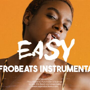 afrobeat type beat 2023,afrobeat type beat,burna boy type beat,burna boy type beat 2023,afrobeat instrumental,wizkid type beat 2023 ,afrobeat instrumental 2023,omah lay type beat ,afroswing type beat,dancehall type beat,type beat 2023,tems type beat,guitar type beat 2023,free afroswing type beat,z3na, oy productions,burna boy x wizkid type beat 2023,free omah lay type beat,afro swing instrumental,dancehall type beat 2023,tems x omah lay type beat 2023,tems type beat free 2023,dancehall instrumental,burna boy type beat 2023,beatzbydb,free dancehall type beat,not3s type beat,oxlade type beat,nsg type beat,burna boy type beat 2023,afropop type beat 2023,omah lay type beat 2023,j hus type beat,afroswing type beat 2023,afroswing type beat, popcaan type beat,rema type beat,wizkid type beat 2023,beat with hook,afrobeats type beat,dancehall beat,afrobeats instrumental,ransom beatz ,afroswing,yxng bane type beat 2023,tion wayne type beat,hardy caprio type beat,burna boy instrumental,uk dancehall type beat,afro type beat,kojo funds type beat,afro dancehall type beat,dexta daps type beat,skepta type beat,rnb type beat 2023,summer type beat 2023,wstrn type beat,jhus type beat 2023,,headie one type beat,ckay type beat 2023,free fireboy dml type beat 2023,free oxlade type beat 2023,runtown type beat 2023,joeboy type instrumental 2023,tems type beat,joeboy 2023,instrumental afrobeat,afro type beat,free for profit type beat,african type beat,ayra starr,mr eazi type beat,afroswing type beat , tems type beat,grime type beat,,uk type beat,grime beats,grime instrumental,stormzy type beat,dave type beat,,moombahton type beat,ji dancehall type beat,partynextdoor dancehall type beat,dvsn type beat,rema type beat,partynextdoor type beat,dancehall instrumental,reggaeton beat,dancehall type beat,reggae type beat,dancehall beat,soul type beat,koffee type beat,buju banton type beat,amaarae type beat,stefflon don type beat ,wizkid x koffee type beat,free popcaan type beat 2023,rema type beat 2023 ,afroswing instrumental 2023,dancehall riddim instrumental 2023,chronixx type beat,drake x popcaan type beat,reggae beat 2023,afrobeat type beat 2023,dancehall type beat 2023,reggae type beat 2023, jae5 type beat,b young type beat,nsg jae5 type beat 2023,amaarae type beat 2023,,jae5 type beat ,pa salieu type beat,jorja smith type beat free,jorja smith type beat,,fredo type beat,free afroswing type beat,loski type beat,b young type beat,uk grime type beat 2023 ,pa salieu type beat,nsg afroswing type beat,sl type beat,abracadabra type beat,central cee type beat,afro trap type beat,uk rap type beat,uk rap beat,pa salieu,rema type beat 2023,afrobeat type beat 2023, buju type beat, afro fusion type beat, ruger type beat , uk afro type beat , adekunle gold type beat 2023 ,darkoo type beat ,alte type beat 2023, swae lee type beat ,Runtown Type beat , tropical type beat , major lazer type beat , j Balvin type beat 2023 , Callie magik beat , afro guitar type beat, Callie magik , jaemally Beatz ,mavado type beat ,free for profit afrobeats, free for profit dancehall type beat ,tems type beat 2023 ,afto beats ,ruger type beat 2023 ,type beat afrobeat , tekno type beat , ji type beat ,afro beat , afrobeats, Bella shmurda type beat , afro pop type beat,buju type beat 2023 ,Joeboy instrumental, wizkid ,Wizkid 2023 ,mostack type beat , mooski type beat, sad afro type beat , starboy Terri type beat , burna boy x Wizkid type beat , frenna type beat, koffee type beat , j hus type beat , aj Tracey , Santi type beat, guitar type beat 2023, afro soul type beat , gabzy type beat , Burna type beat, afrobeat dancehall type beat, afrobeats type beat 2023 ,afro uk type beat ,Sarz type beat ,type beat , rema type beat 2023, uk afro pop type beat,wizkid x tems type beat, pop type beat, odunsi type beat ,Wurld type beat 2023, dancehall type beat 2023 ,alte type beat 2023 ,Kranium type beat , afro drill type beat ,rema type beat 2023,rema type beat 2023,free wizkid type beat afroswing guitar type beat,uk afro dancehall type beat,olamide type beat 2023,oxlade type beat free 2023,tems x afrobeat type beat, alte type beat ,afrobeat x afroswing type beat 2023,tems x omah lay type beat 2023,wizkid x tems type beat 2023 , Rnb type beat 2023, ckay type beat, afro fusion type beat