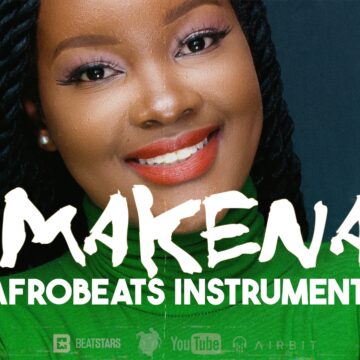 afrobeat type beat 2023,afrobeat type beat,burna boy type beat,burna boy type beat 2023,afrobeat instrumental,wizkid type beat 2023 ,afrobeat instrumental 2023,omah lay type beat ,afroswing type beat,dancehall type beat,type beat 2023,tems type beat,guitar type beat 2023,free afroswing type beat,z3na, oy productions,burna boy x wizkid type beat 2023,free omah lay type beat,afro swing instrumental,dancehall type beat 2023,tems x omah lay type beat 2023,tems type beat free 2023,dancehall instrumental,burna boy type beat 2023,beatzbydb,free dancehall type beat,not3s type beat,oxlade type beat,nsg type beat,burna boy type beat 2023,afropop type beat 2023,omah lay type beat 2023,j hus type beat,afroswing type beat 2023,afroswing type beat, popcaan type beat,rema type beat,wizkid type beat 2023,beat with hook,afrobeats type beat,dancehall beat,afrobeats instrumental,ransom beatz ,afroswing,yxng bane type beat 2023,tion wayne type beat,hardy caprio type beat,burna boy instrumental,uk dancehall type beat,afro type beat,kojo funds type beat,afro dancehall type beat,dexta daps type beat,skepta type beat,rnb type beat 2023,summer type beat 2023,wstrn type beat,jhus type beat 2023,,headie one type beat,ckay type beat 2023,free fireboy dml type beat 2023,free oxlade type beat 2023,runtown type beat 2023,joeboy type instrumental 2023,tems type beat,joeboy 2023,instrumental afrobeat,afro type beat,free for profit type beat,african type beat,ayra starr,mr eazi type beat,afroswing type beat , tems type beat,grime type beat,,uk type beat,grime beats,grime instrumental,stormzy type beat,dave type beat,,moombahton type beat,ji dancehall type beat,partynextdoor dancehall type beat,dvsn type beat,rema type beat,partynextdoor type beat,dancehall instrumental,reggaeton beat,dancehall type beat,reggae type beat,dancehall beat,soul type beat,koffee type beat,buju banton type beat,amaarae type beat,stefflon don type beat ,wizkid x koffee type beat,free popcaan type beat 2023,rema type beat 2023 ,afroswing instrumental 2023,dancehall riddim instrumental 2023,chronixx type beat,drake x popcaan type beat,reggae beat 2023,afrobeat type beat 2023,dancehall type beat 2023,reggae type beat 2023, jae5 type beat,b young type beat,nsg jae5 type beat 2023,amaarae type beat 2023,,jae5 type beat ,pa salieu type beat,jorja smith type beat free,jorja smith type beat,,fredo type beat,free afroswing type beat,loski type beat,b young type beat,uk grime type beat 2023 ,pa salieu type beat,nsg afroswing type beat,sl type beat,abracadabra type beat,central cee type beat,afro trap type beat,uk rap type beat,uk rap beat,pa salieu,rema type beat 2023,afrobeat type beat 2023, buju type beat, afro fusion type beat, ruger type beat , uk afro type beat , adekunle gold type beat 2023 ,darkoo type beat ,alte type beat 2023, swae lee type beat ,Runtown Type beat , tropical type beat , major lazer type beat , j Balvin type beat 2023 , Callie magik beat , afro guitar type beat, Callie magik , jaemally Beatz ,mavado type beat ,free for profit afrobeats, free for profit dancehall type beat ,tems type beat 2023 ,afto beats ,ruger type beat 2023 ,type beat afrobeat , tekno type beat , ji type beat ,afro beat , afrobeats, Bella shmurda type beat , afro pop type beat,buju type beat 2023 ,Joeboy instrumental, wizkid ,Wizkid 2023 ,mostack type beat , mooski type beat, sad afro type beat , starboy Terri type beat , burna boy x Wizkid type beat , frenna type beat, koffee type beat , j hus type beat , aj Tracey , Santi type beat, guitar type beat 2023, afro soul type beat , gabzy type beat , Burna type beat, afrobeat dancehall type beat, afrobeats type beat 2023 ,afro uk type beat ,Sarz type beat ,type beat , rema type beat 2023, uk afro pop type beat,wizkid x tems type beat, pop type beat, odunsi type beat ,Wurld type beat 2023, dancehall type beat 2023 ,alte type beat 2023 ,Kranium type beat , afro drill type beat ,rema type beat 2023,rema type beat 2023,free wizkid type beat afroswing guitar type beat,uk afro dancehall type beat,olamide type beat 2023,oxlade type beat free 2023,tems x afrobeat type beat, alte type beat ,afrobeat x afroswing type beat 2023,tems x omah lay type beat 2023,wizkid x tems type beat 2023 , Rnb type beat 2023, ckay type beat, afro fusion type beat