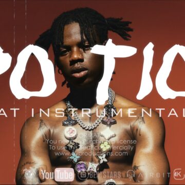 rema type beat, rema afrobeat instrumental download free, ayra starr free afrobeat instrumental, ayra starr guitar afrobeat instrumental, afrobeat instrumental, FREE Afrobeat Instrumental 2024 "affection" Davido x Ckay x Burnaboy x Asake x Wizkid Type Beat Afrobeats 2024, bolanle pepper them o, marlians, Gbese na, gbese ko tesu mole, naira marley afrobeats instrumental, Yahoo ni babaláwo, Inside life, l'oó ti rí Five Alive, tingasa, baby kingsway, zanku music, zlatan music instrumental, zlatan type beat, puta, Baby girl you are puta, Bolanle get boyfriend, But I want to hmmm on your face, Fight for you like Jet Li oohh, naira type beat, marlians afrobeatspepper bolanle, yeye boyfriend, pepper afrobeats instrumental, naira marley, marlians, naira marley instrumental, young oge beats, ogebeats,wizkid type beat,davido type beats,wizkid,wizkid type of beat,wizkid type instrumental,wizkid type beat instrumental,soco,soco dance,shaku shaku,not3s,UK Vibe,uk type beat,uk type beat afro,afrobeats,afro beats,afro instrumental,afro instrumentals 2024,wizkid 2018 instrumental,Hip Hop,Type Beat,Beat,Free Type Beat,Instrumental,Type Beat 2024,Gucci Mane,Drake,Drake 2024,davido,davido type beats download,davido type beat,davido type beat instrumental,davido instrumental beat,nanzoo, nanzoo