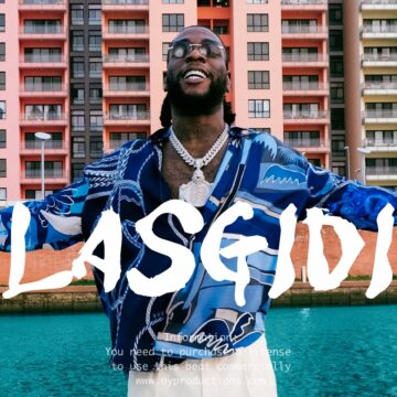 Amapiano x South African Instrumental, Dj Maphorisa, Kabza De Small Type Beat, afrohouse instrumental Prince Kaybee, free afro house instrumental 2025, south africa, free afro house type beat prince kaybee instrumental, durban south africa, free afro house instrumental gqom instrumental beats 2025, miyagi, dj maphorisa beat, Afro House gqom instrumental, afro house beats, afro house beat, miyagi type beat, afro house instrumental 2025 Distruction Boyz instrumental, afro house, instru afro trap, afro trap instrumental, instru afro trap 2025, gqom type beat, gqom music, GQOM 2025,afro house instrumental, afro house instrumental 2025, afro trap instrumental, south african type beat, south african house type beat, Afro House 2025, afro house beat 2025, dj maphorisa type beat, dj maphorisa instrumental, Distruction Boyz type beat GQOM, mr thela, gqom 2025, house music, GQOM house music, gqom beats 2025, durban Gqom Dance 2025, Gqom Dance 2025, Afro Trap type Beat 2025, GQOM Dancehall, oyproductions, oy productions, oy beats,afrobeat instrumental 2025, afro pop type beat, african type beat, afro type beat, afro beat instrumental, afrobeat instrumental, afro pop instrumental, afrobeat instrumental free, 2025,afrobeat Riddim instrumental, 2025, Instru Riddim dancehall,Nigerian type beat instrumental, #AfrobeatInstrumental​ #Afropoptypebeat​ 2025, oyproductions, oy productions, oy production rema, iron man, afrobeats, mavin records, mavin,afrobeats naira marley, naira, marley, naira marley issa goal, issa goal, issa goal lyrics, naira marley japa, afrobeats, afro bashment, hip hop, nigeria,