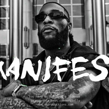 Amapiano x South African Instrumental, Dj Maphorisa, Kabza De Small Type Beat, afrohouse instrumental Prince Kaybee, free afro house instrumental 2025, south africa, free afro house type beat prince kaybee instrumental, durban south africa, free afro house instrumental gqom instrumental beats 2025, miyagi, dj maphorisa beat, Afro House gqom instrumental, afro house beats, afro house beat, miyagi type beat, afro house instrumental 2025 Distruction Boyz instrumental, afro house, instru afro trap, afro trap instrumental, instru afro trap 2025, gqom type beat, gqom music, GQOM 2025,afro house instrumental, afro house instrumental 2025, afro trap instrumental, south african type beat, south african house type beat, Afro House 2025, afro house beat 2025, dj maphorisa type beat, dj maphorisa instrumental, Distruction Boyz type beat GQOM, mr thela, gqom 2025, house music, GQOM house music, gqom beats 2025, durban Gqom Dance 2025, Gqom Dance 2025, Afro Trap type Beat 2025, GQOM Dancehall, oyproductions, oy productions, oy beats,afrobeat instrumental 2025, afro pop type beat, african type beat, afro type beat, afro beat instrumental, afrobeat instrumental, afro pop instrumental, afrobeat instrumental free, 2025,afrobeat Riddim instrumental, 2025, Instru Riddim dancehall,Nigerian type beat instrumental, #AfrobeatInstrumental​ #Afropoptypebeat​ 2025, oyproductions, oy productions, oy production rema, iron man, afrobeats, mavin records, mavin,afrobeats naira marley, naira, marley, naira marley issa goal, issa goal, issa goal lyrics, naira marley japa, afrobeats, afro bashment, hip hop, nigeria,