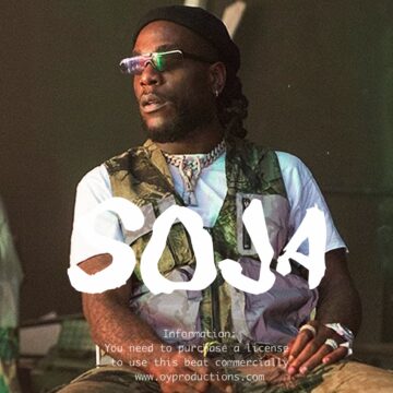 Amapiano x South African Instrumental, Dj Maphorisa, Kabza De Small Type Beat, afrohouse instrumental Prince Kaybee, free afro house instrumental 2025, south africa, free afro house type beat prince kaybee instrumental, durban south africa, free afro house instrumental gqom instrumental beats 2025, miyagi, dj maphorisa beat, Afro House gqom instrumental, afro house beats, afro house beat, miyagi type beat, afro house instrumental 2025 Distruction Boyz instrumental, afro house, instru afro trap, afro trap instrumental, instru afro trap 2025, gqom type beat, gqom music, GQOM 2025,afro house instrumental, afro house instrumental 2025, afro trap instrumental, south african type beat, south african house type beat, Afro House 2025, afro house beat 2025, dj maphorisa type beat, dj maphorisa instrumental, Distruction Boyz type beat GQOM, mr thela, gqom 2025, house music, GQOM house music, gqom beats 2025, durban Gqom Dance 2025, Gqom Dance 2025, Afro Trap type Beat 2025, GQOM Dancehall, oyproductions, oy productions, oy beats,afrobeat instrumental 2025, afro pop type beat, african type beat, afro type beat, afro beat instrumental, afrobeat instrumental, afro pop instrumental, afrobeat instrumental free, 2025,afrobeat Riddim instrumental, 2025, Instru Riddim dancehall,Nigerian type beat instrumental, #AfrobeatInstrumental​ #Afropoptypebeat​ 2025, oyproductions, oy productions, oy production rema, iron man, afrobeats, mavin records, mavin,afrobeats naira marley, naira, marley, naira marley issa goal, issa goal, issa goal lyrics, naira marley japa, afrobeats, afro bashment, hip hop, nigeria,