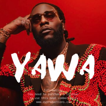 Amapiano x South African Instrumental, Dj Maphorisa, Kabza De Small Type Beat, afrohouse instrumental Prince Kaybee, free afro house instrumental 2025, south africa, free afro house type beat prince kaybee instrumental, durban south africa, free afro house instrumental gqom instrumental beats 2025, miyagi, dj maphorisa beat, Afro House gqom instrumental, afro house beats, afro house beat, miyagi type beat, afro house instrumental 2025 Distruction Boyz instrumental, afro house, instru afro trap, afro trap instrumental, instru afro trap 2025, gqom type beat, gqom music, GQOM 2025,afro house instrumental, afro house instrumental 2025, afro trap instrumental, south african type beat, south african house type beat, Afro House 2025, afro house beat 2025, dj maphorisa type beat, dj maphorisa instrumental, Distruction Boyz type beat GQOM, mr thela, gqom 2025, house music, GQOM house music, gqom beats 2025, durban Gqom Dance 2025, Gqom Dance 2025, Afro Trap type Beat 2025, GQOM Dancehall, oyproductions, oy productions, oy beats,afrobeat instrumental 2025, afro pop type beat, african type beat, afro type beat, afro beat instrumental, afrobeat instrumental, afro pop instrumental, afrobeat instrumental free, 2025,afrobeat Riddim instrumental, 2025, Instru Riddim dancehall,Nigerian type beat instrumental, #AfrobeatInstrumental​ #Afropoptypebeat​ 2025, oyproductions, oy productions, oy production rema, iron man, afrobeats, mavin records, mavin,afrobeats naira marley, naira, marley, naira marley issa goal, issa goal, issa goal lyrics, naira marley japa, afrobeats, afro bashment, hip hop, nigeria,