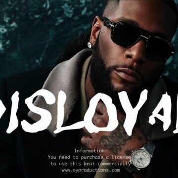 Amapiano x South African Instrumental, Dj Maphorisa, Kabza De Small Type Beat, afrohouse instrumental Prince Kaybee, free afro house instrumental 2025, south africa, free afro house type beat prince kaybee instrumental, durban south africa, free afro house instrumental gqom instrumental beats 2025, miyagi, dj maphorisa beat, Afro House gqom instrumental, afro house beats, afro house beat, miyagi type beat, afro house instrumental 2025 Distruction Boyz instrumental, afro house, instru afro trap, afro trap instrumental, instru afro trap 2025, gqom type beat, gqom music, GQOM 2025,afro house instrumental, afro house instrumental 2025, afro trap instrumental, south african type beat, south african house type beat, Afro House 2025, afro house beat 2025, dj maphorisa type beat, dj maphorisa instrumental, Distruction Boyz type beat GQOM, mr thela, gqom 2025, house music, GQOM house music, gqom beats 2025, durban Gqom Dance 2025, Gqom Dance 2025, Afro Trap type Beat 2025, GQOM Dancehall, oyproductions, oy productions, oy beats,afrobeat instrumental 2025, afro pop type beat, african type beat, afro type beat, afro beat instrumental, afrobeat instrumental, afro pop instrumental, afrobeat instrumental free, 2025,afrobeat Riddim instrumental, 2025, Instru Riddim dancehall,Nigerian type beat instrumental, #AfrobeatInstrumental​ #Afropoptypebeat​ 2025, oyproductions, oy productions, oy production rema, iron man, afrobeats, mavin records, mavin,afrobeats naira marley, naira, marley, naira marley issa goal, issa goal, issa goal lyrics, naira marley japa, afrobeats, afro bashment, hip hop, nigeria,