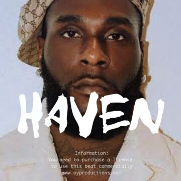 wizkid beats, tems instrumental, fola beats, bxnx, Amapiano x South African Instrumental, Dj Maphorisa, Kabza De Small Type Beat, afrohouse instrumental Prince Kaybee, free afro house instrumental 2025, south africa, free afro house type beat prince kaybee instrumental, durban south africa, free afro house instrumental gqom instrumental beats 2025, miyagi, dj maphorisa beat, Afro House gqom instrumental, afro house beats, afro house beat, miyagi type beat, afro house instrumental 2025 Distruction Boyz instrumental, afro house, instru afro trap, afro trap instrumental, instru afro trap 2025, gqom type beat, gqom music, GQOM 2025,afro house instrumental, afro house instrumental 2025, afro trap instrumental, south african type beat, south african house type beat, Afro House 2025, afro house beat 2025, dj maphorisa type beat, dj maphorisa instrumental, Distruction Boyz type beat GQOM, mr thela, gqom 2025, house music, GQOM house music, gqom beats 2025, durban Gqom Dance 2025, Gqom Dance 2025, Afro Trap type Beat 2025, GQOM Dancehall, oyproductions, oy productions, oy beats,afrobeat instrumental 2025, afro pop type beat, african type beat, afro type beat, afro beat instrumental, afrobeat instrumental, afro pop instrumental, afrobeat instrumental free, 2025,afrobeat Riddim instrumental, 2025, Instru Riddim dancehall,Nigerian type beat instrumental, #AfrobeatInstrumental​ #Afropoptypebeat​ 2025, oyproductions, oy productions, oy production rema, iron man, afrobeats, mavin records, mavin,afrobeats naira marley, naira, marley, naira marley issa goal, issa goal, issa goal lyrics, naira marley japa, afrobeats, afro bashment, hip hop, nigeria,