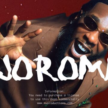 wizkid beats, tems instrumental, fola beats, bxnx, Amapiano x South African Instrumental, Dj Maphorisa, Kabza De Small Type Beat, afrohouse instrumental Prince Kaybee, free afro house instrumental 2025, south africa, free afro house type beat prince kaybee instrumental, durban south africa, free afro house instrumental gqom instrumental beats 2025, miyagi, dj maphorisa beat, Afro House gqom instrumental, afro house beats, afro house beat, miyagi type beat, afro house instrumental 2025 Distruction Boyz instrumental, afro house, instru afro trap, afro trap instrumental, instru afro trap 2025, gqom type beat, gqom music, GQOM 2025,afro house instrumental, afro house instrumental 2025, afro trap instrumental, south african type beat, south african house type beat, Afro House 2025, afro house beat 2025, dj maphorisa type beat, dj maphorisa instrumental, Distruction Boyz type beat GQOM, mr thela, gqom 2025, house music, GQOM house music, gqom beats 2025, durban Gqom Dance 2025, Gqom Dance 2025, Afro Trap type Beat 2025, GQOM Dancehall, oyproductions, oy productions, oy beats,afrobeat instrumental 2025, afro pop type beat, african type beat, afro type beat, afro beat instrumental, afrobeat instrumental, afro pop instrumental, afrobeat instrumental free, 2025,afrobeat Riddim instrumental, 2025, Instru Riddim dancehall,Nigerian type beat instrumental, #AfrobeatInstrumental​ #Afropoptypebeat​ 2025, oyproductions, oy productions, oy production rema, iron man, afrobeats, mavin records, mavin,afrobeats naira marley, naira, marley, naira marley issa goal, issa goal, issa goal lyrics, naira marley japa, afrobeats, afro bashment, hip hop, nigeria,