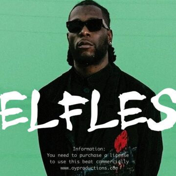 wizkid beats, tems instrumental, fola beats, bxnx, Amapiano x South African Instrumental, Dj Maphorisa, Kabza De Small Type Beat, afrohouse instrumental Prince Kaybee, free afro house instrumental 2025, south africa, free afro house type beat prince kaybee instrumental, durban south africa, free afro house instrumental gqom instrumental beats 2025, miyagi, dj maphorisa beat, Afro House gqom instrumental, afro house beats, afro house beat, miyagi type beat, afro house instrumental 2025 Distruction Boyz instrumental, afro house, instru afro trap, afro trap instrumental, instru afro trap 2025, gqom type beat, gqom music, GQOM 2025,afro house instrumental, afro house instrumental 2025, afro trap instrumental, south african type beat, south african house type beat, Afro House 2025, afro house beat 2025, dj maphorisa type beat, dj maphorisa instrumental, Distruction Boyz type beat GQOM, mr thela, gqom 2025, house music, GQOM house music, gqom beats 2025, durban Gqom Dance 2025, Gqom Dance 2025, Afro Trap type Beat 2025, GQOM Dancehall, oyproductions, oy productions, oy beats,afrobeat instrumental 2025, afro pop type beat, african type beat, afro type beat, afro beat instrumental, afrobeat instrumental, afro pop instrumental, afrobeat instrumental free, 2025,afrobeat Riddim instrumental, 2025, Instru Riddim dancehall,Nigerian type beat instrumental, #AfrobeatInstrumental​ #Afropoptypebeat​ 2025, oyproductions, oy productions, oy production rema, iron man, afrobeats, mavin records, mavin,afrobeats naira marley, naira, marley, naira marley issa goal, issa goal, issa goal lyrics, naira marley japa, afrobeats, afro bashment, hip hop, nigeria,