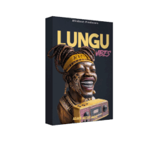 afrobeat type beat 2026, afrobeat type beat, burna boy type beat, burnaboy type beat 2026, afrobeat instrumental, wizkid type beat 2026, afrobeat instrumental 2026, omah lay type beat ,afroswing type beat, afro type beat, type beat 2026, tems type beat, guitar type beat 2026, free guitar afrobeat type beat, oy productions, burna boy x wizkid type beat 2026, free omah lay type beat, afro swing instrumental, dancehall type beat 2026, tems x omah lay type beat 2026, tems type beat free 2026, dancehall instrumental,burna boy type beat 2026, free dancehall type beat, not3s type beat, oxlade type beat,nsg type beat,burna boy type beat 2026, afropop type beat 2026, omah lay type beat 2026, afro type beat, afroswing type beat 2026, afroswing type beat, free afrobeat type beat, rema type beat,wizkid type beat 2026, beat with hook,afrobeats type beat, afro dancehall beat, afrobeats instrumental, afroswing, type beat 2026, afrobeat, burna boy instrumental, afro uk type beat, afro beat, wizkid type beat download ojuelegba, awake type beat sample pack, asake loops, asake music